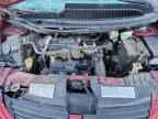 2007 DODGE GRAND CARAVAN