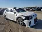 2023 LEXUS RX 350