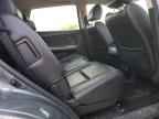 2010 MAZDA CX-9