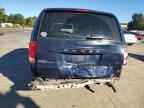 2014 DODGE GRAND CARAVAN