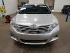 2011 TOYOTA VENZA