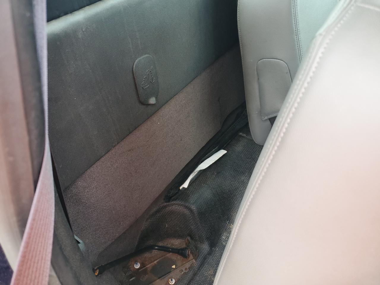 2013 GMC Sierra