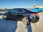 2013 KIA FORTE