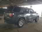 2023 TOYOTA 4Runner