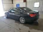 2008 BMW 3 SERIES