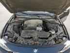 2016 BMW 4 Series