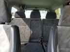 2003 HONDA CR-V