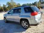 2014 GMC Terrain