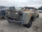 2020 RAM 3500