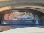 2002 TOYOTA 4Runner