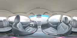 2008 NISSAN ALTIMA