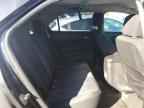 2011 CHEVROLET EQUINOX