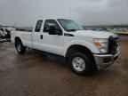 2012 FORD F-250