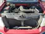 2005 FORD F-150