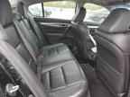 2009 ACURA TL