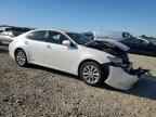 2015 LEXUS ES 300H