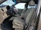 2011 HONDA PILOT