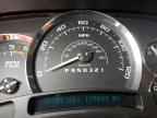 2004 CHEVROLET Silverado