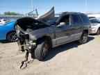 1999 JEEP Grand Cherokee
