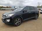 2014 HYUNDAI SANTA FE