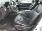 2013 NISSAN PATHFINDER