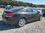 2011 BUICK LACROSSE