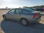 2006 VOLVO S60