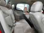 2009 CHEVROLET IMPALA