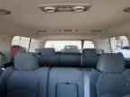 2010 GMC ACADIA