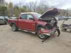 2009 DODGE RAM 1500