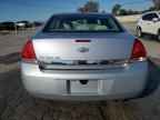 2006 CHEVROLET IMPALA