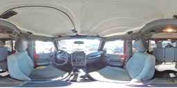 2007 JEEP WRANGLER