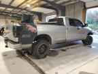 2007 TOYOTA TUNDRA