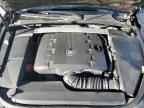 2011 CADILLAC CTS