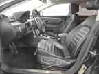 2014 VOLKSWAGEN CC