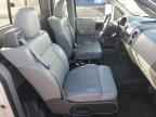 2007 FORD F-150