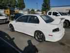 2006 MITSUBISHI Lancer Evolution