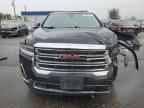 2021 GMC ACADIA