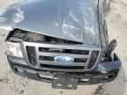 2006 FORD RANGER