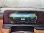2024 KIA SELTOS
