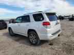 2010 TOYOTA 4Runner