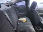 2008 PONTIAC G5
