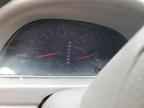 2006 TOYOTA CAMRY
