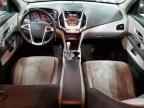 2015 GMC Terrain