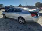 2014 CHEVROLET IMPALA
