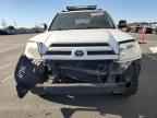 2004 TOYOTA 4Runner