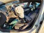 2011 CHEVROLET MALIBU