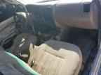 2002 TOYOTA TACOMA