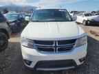 2014 DODGE JOURNEY