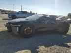 2023 CHEVROLET CORVETTE